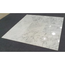 BIANCO CARRARA COMMERCIAL